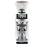Baratza Sette™ 270 咖啡研磨機 | 0.1秒定時研磨 | 270種研磨尺寸